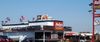 1035 W Bancroft St photo